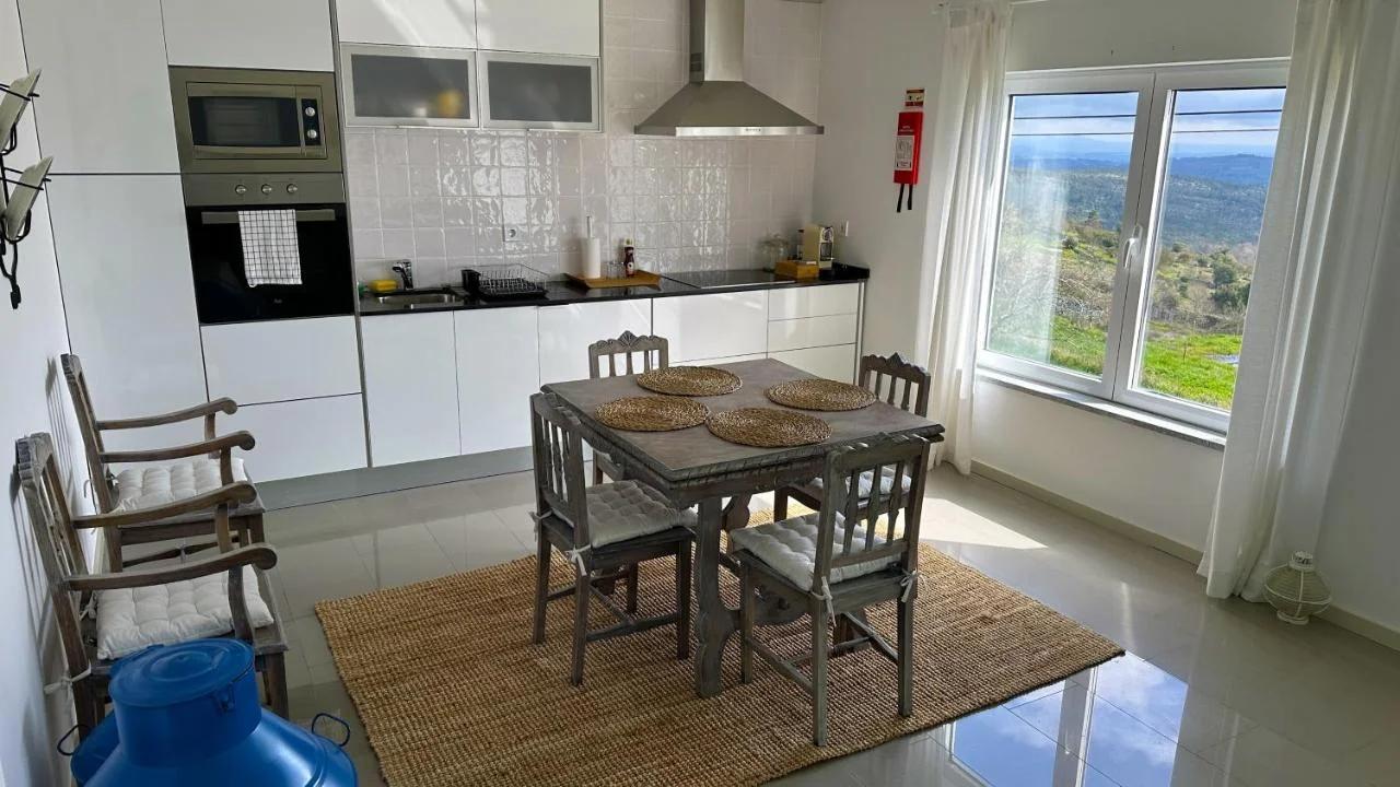 Casas Fonte da Tapada - Casa da Mina photo