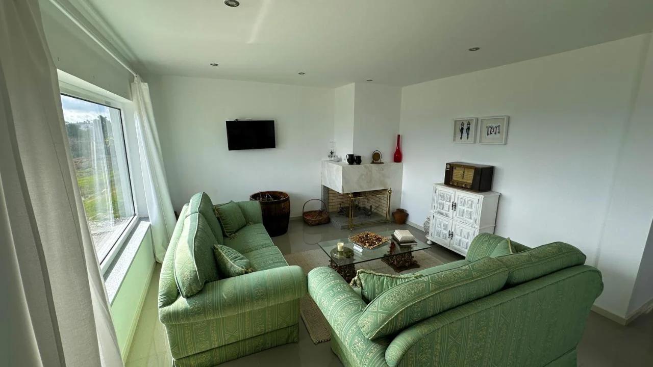 Casas Fonte da Tapada - Casa da Mina photo