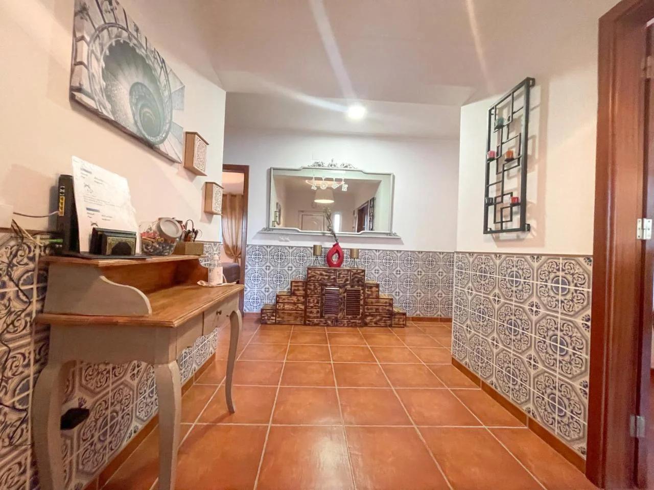 Casinha Siberiana, Casa de Hospedes foto