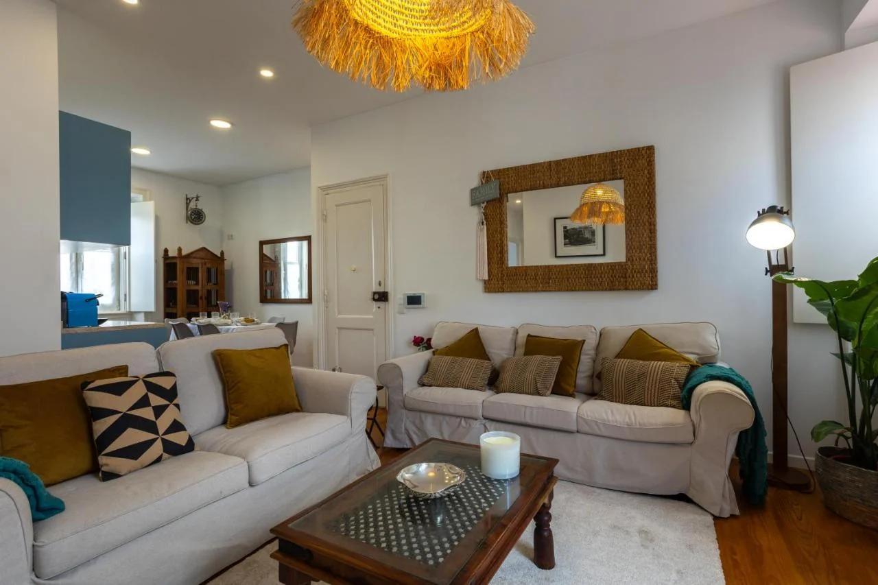 Cozy Beach Apartment photo