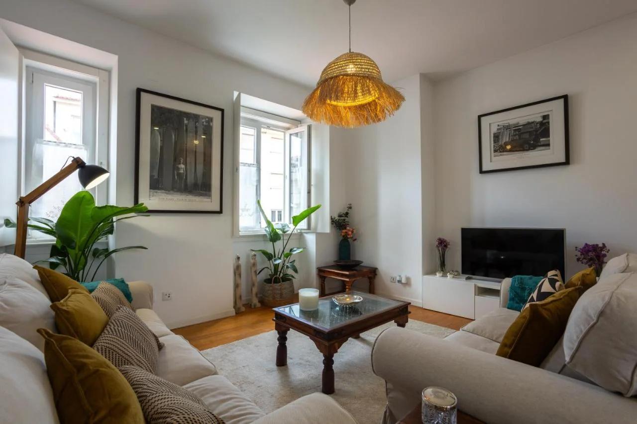 Cozy Beach Apartment photo