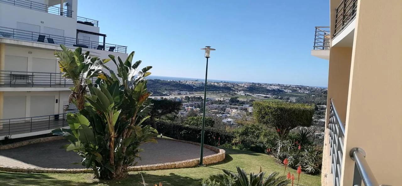 Encosta Da Orada foto