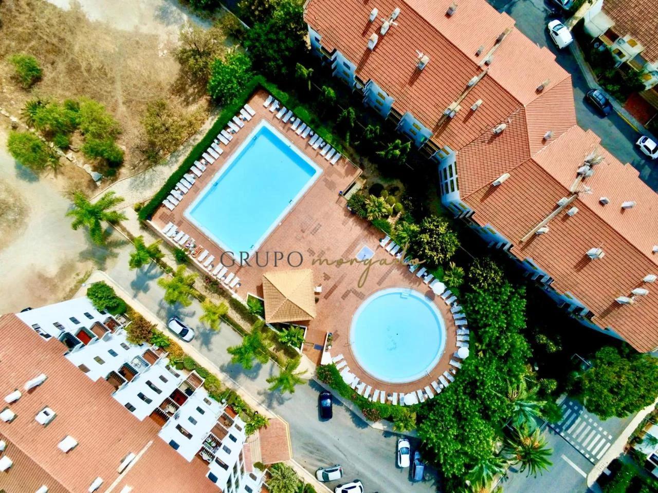 Grupo Morgado - Quinta do Morgado - Morgado Haven foto