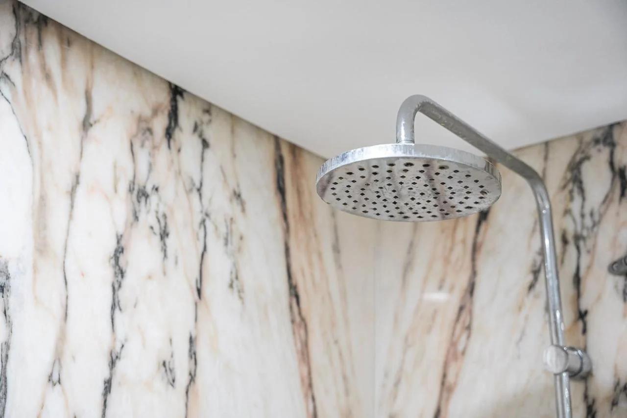 GuestReady - Blossom Mosaic Marigold Apartment photo