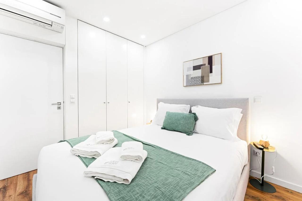 GuestReady - Blossom Mosaic Marigold Apartment photo