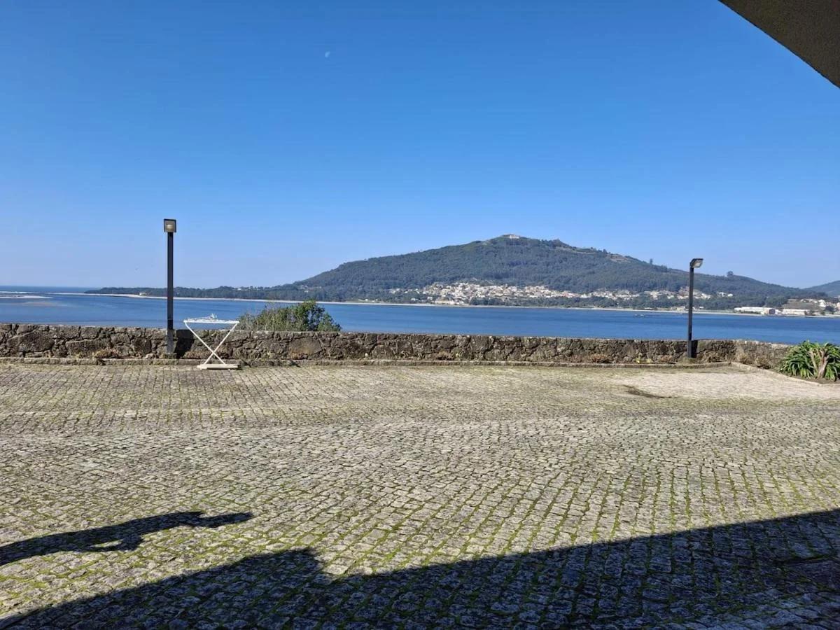 Janela do Minho photo