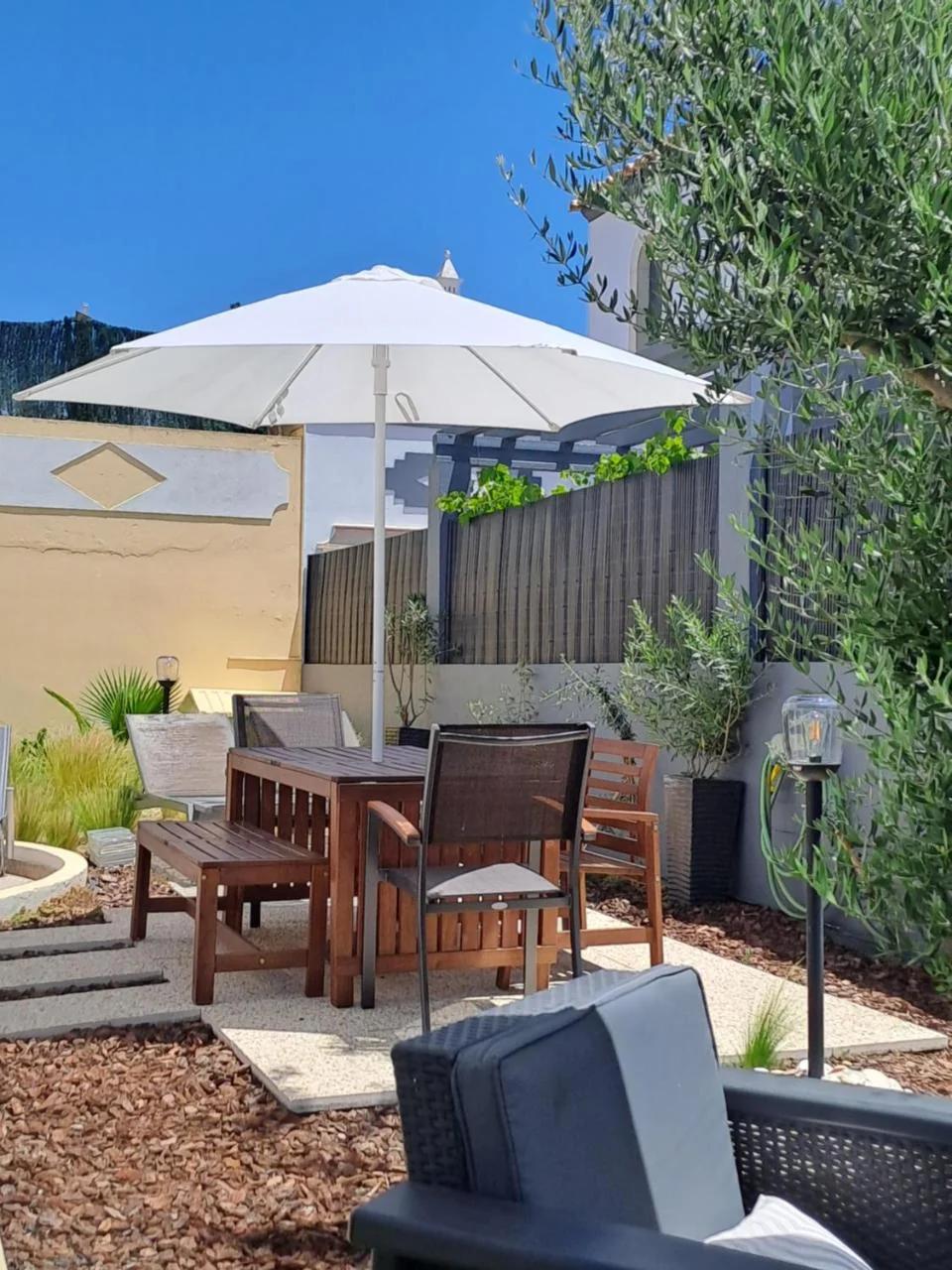 Lovely new House - Guests Apartments foto