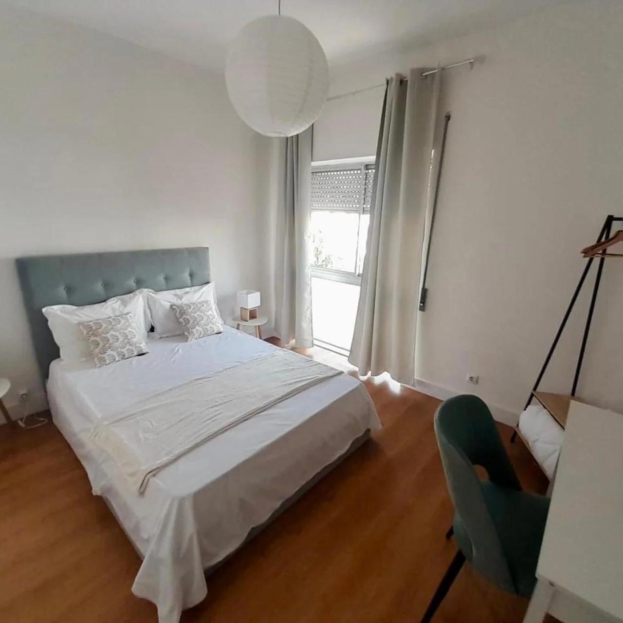 Martins' Happy Home photo