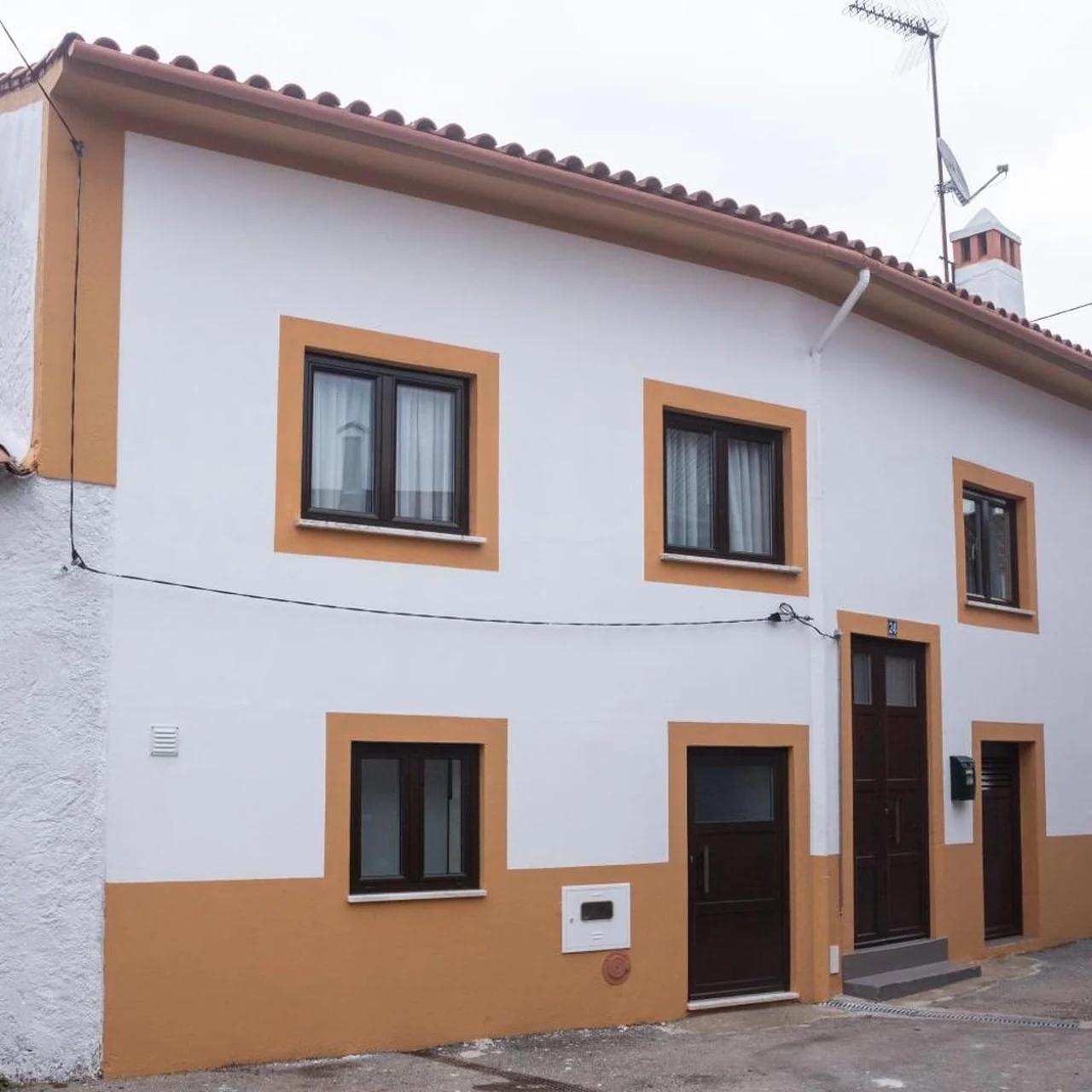 Pátio das Cantigas foto