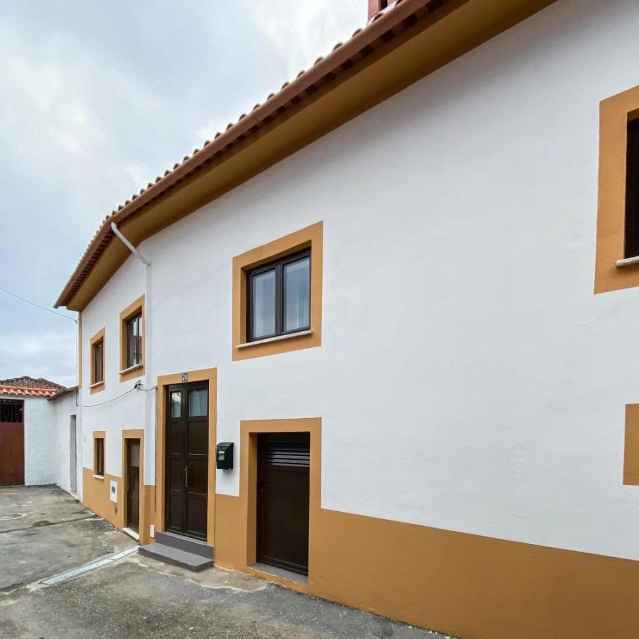 Pátio das Cantigas foto