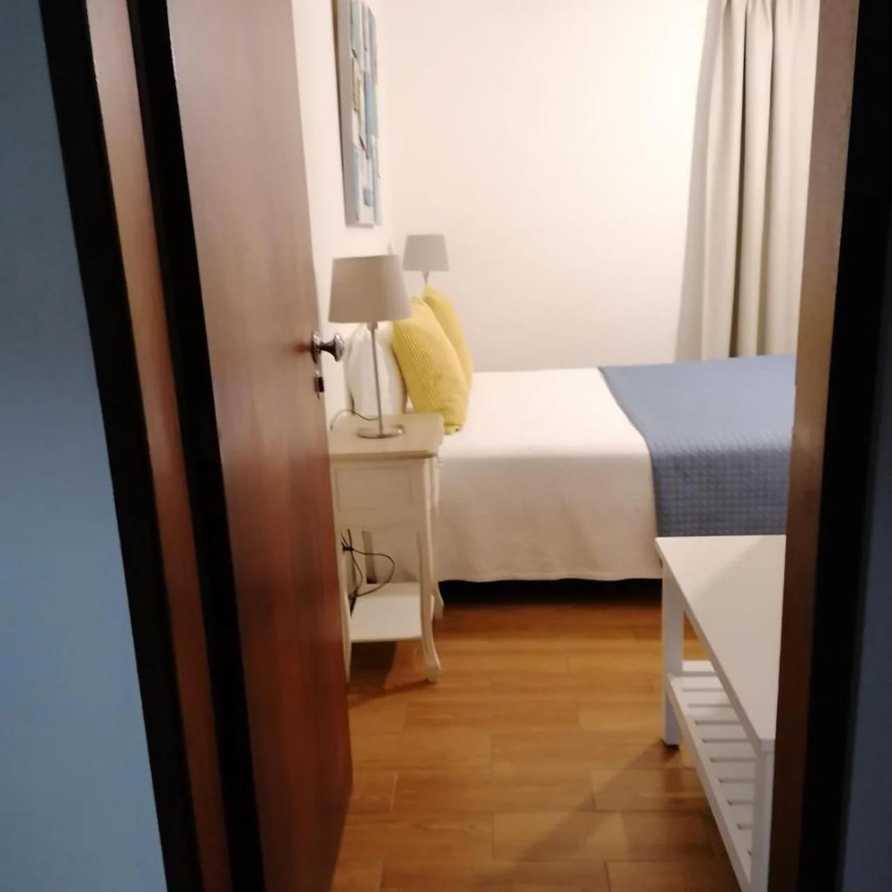 Guia Guest House foto