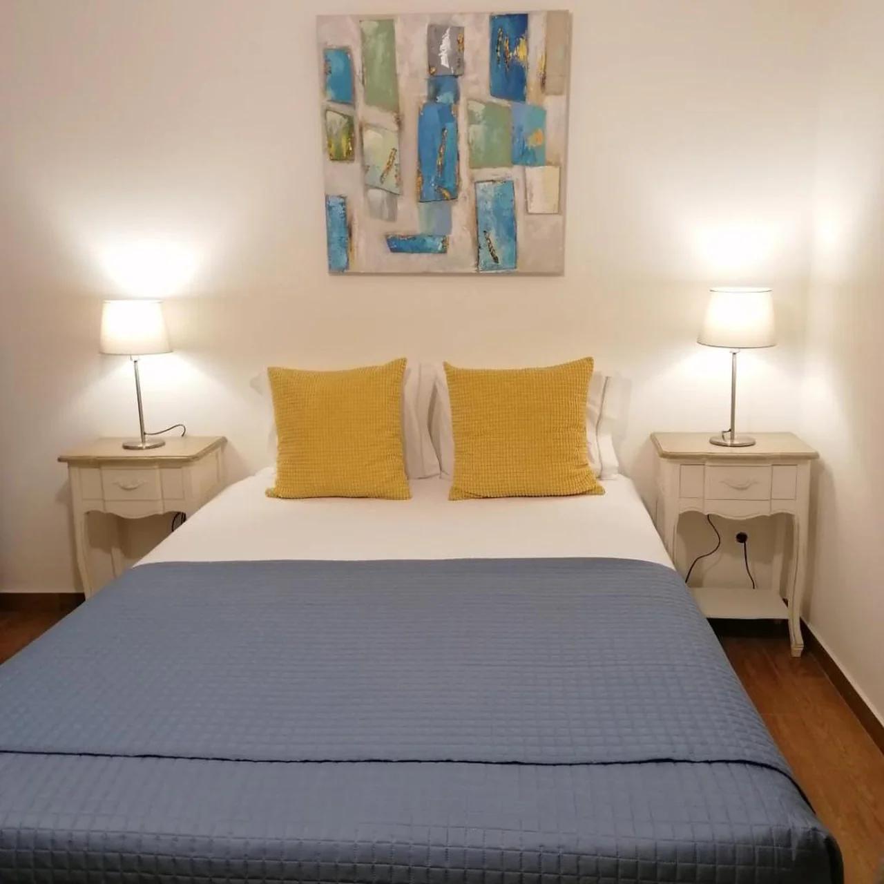 Guia Guest House foto