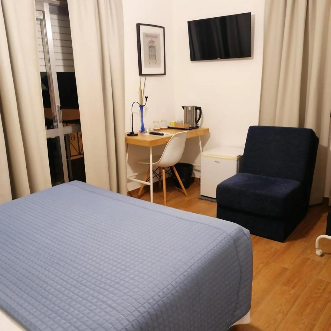 Guia Guest House foto
