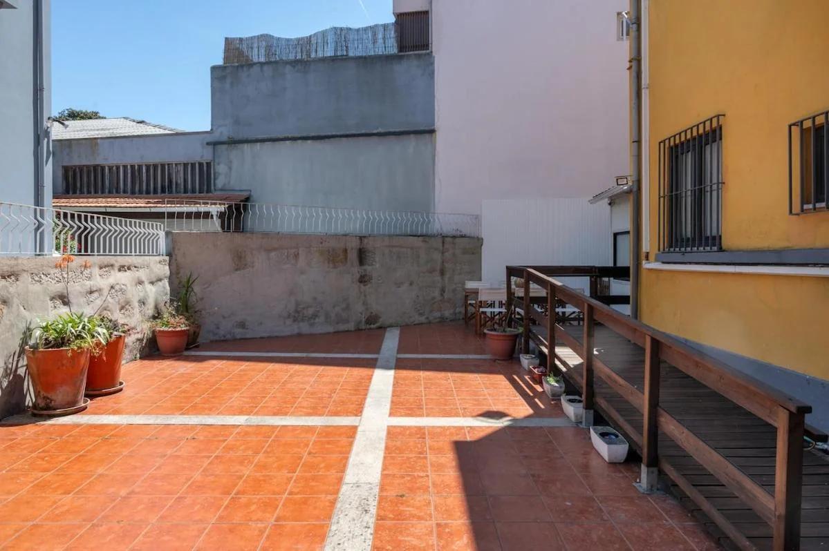 Porto Soul Home foto