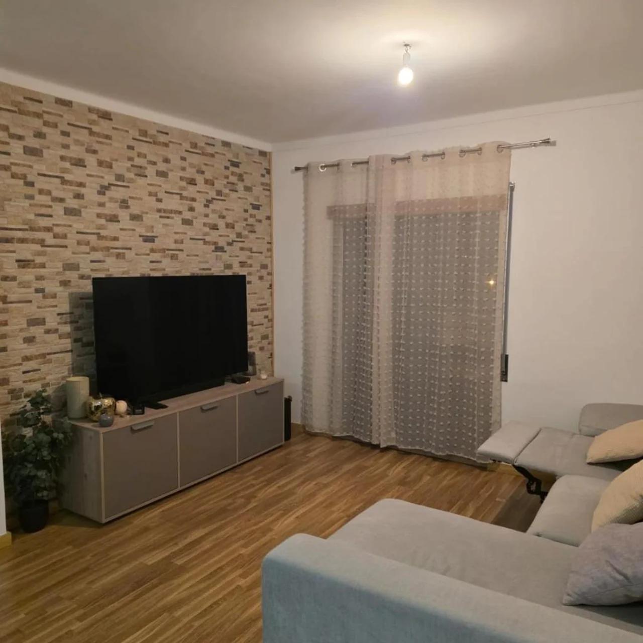 MM Apartamento com Quarto privado Com árias photo