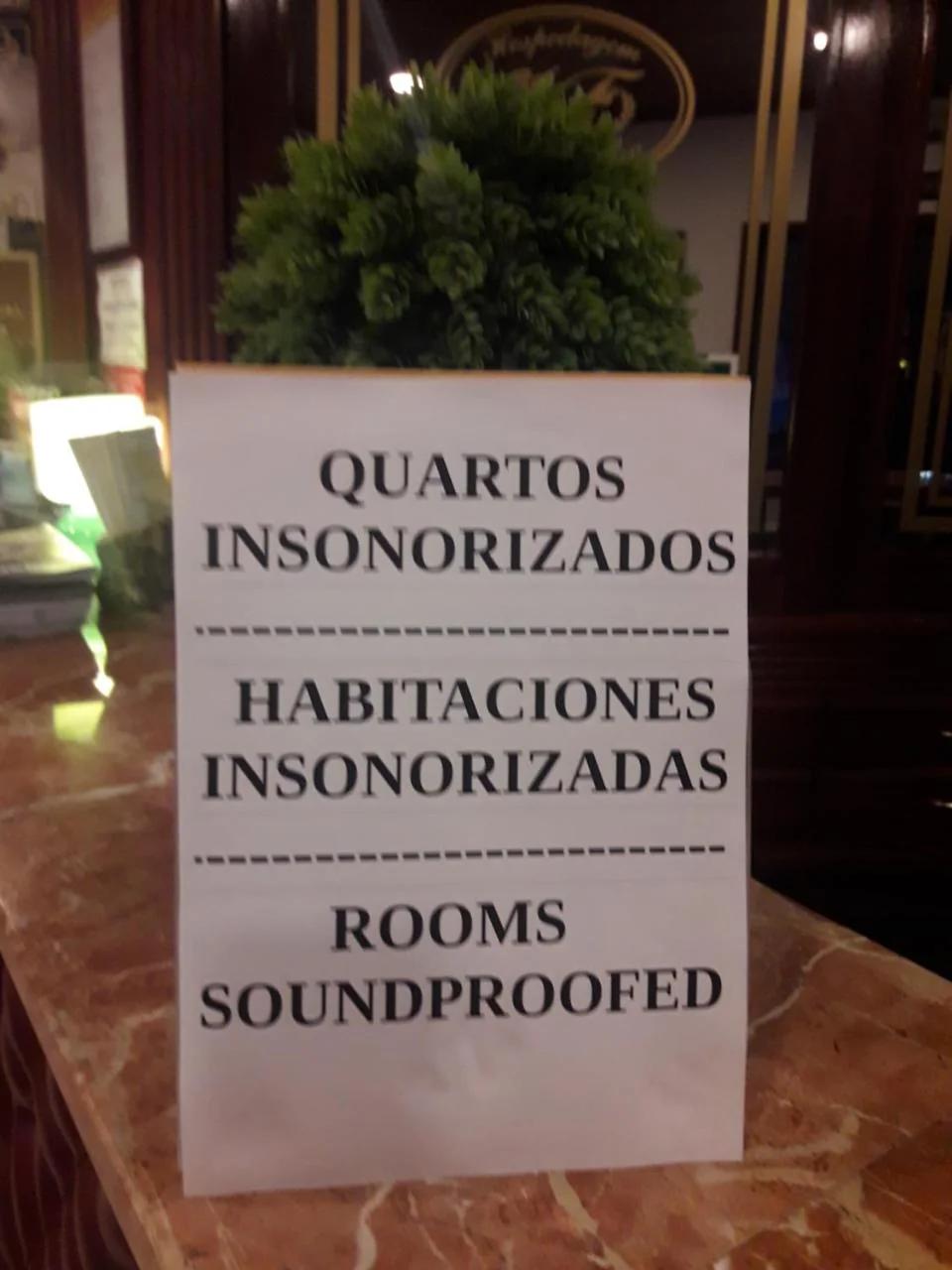VILA FORMOSA AL-Estabelecimento de Hospedagem,Quartos-Rooms foto