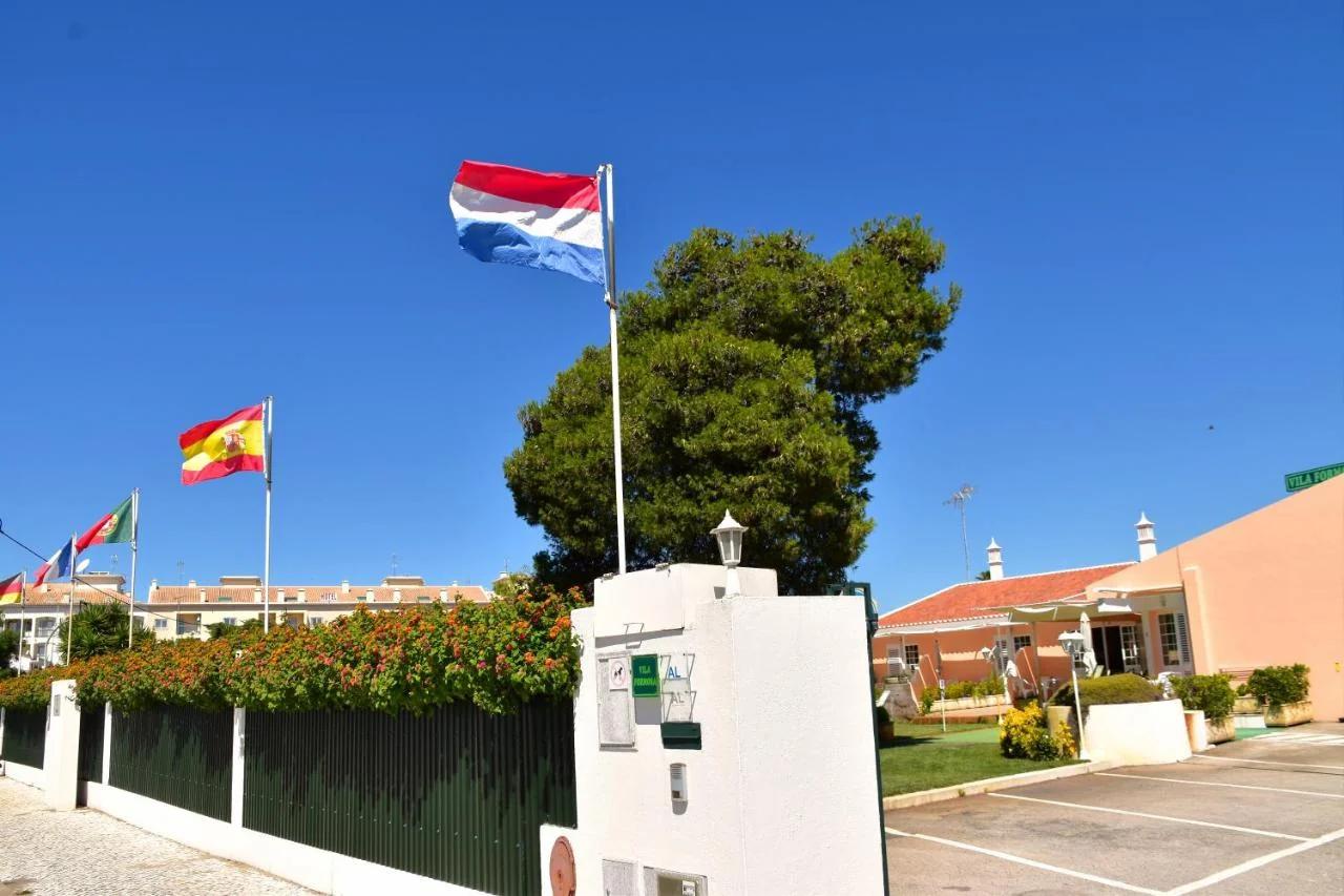 VILA FORMOSA AL-Estabelecimento de Hospedagem,Quartos-Rooms foto