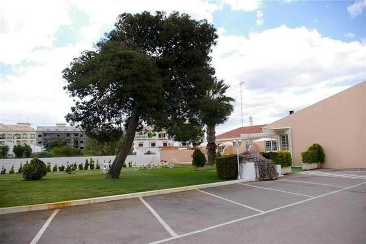 VILA FORMOSA AL-Estabelecimento de Hospedagem,Quartos-Rooms foto