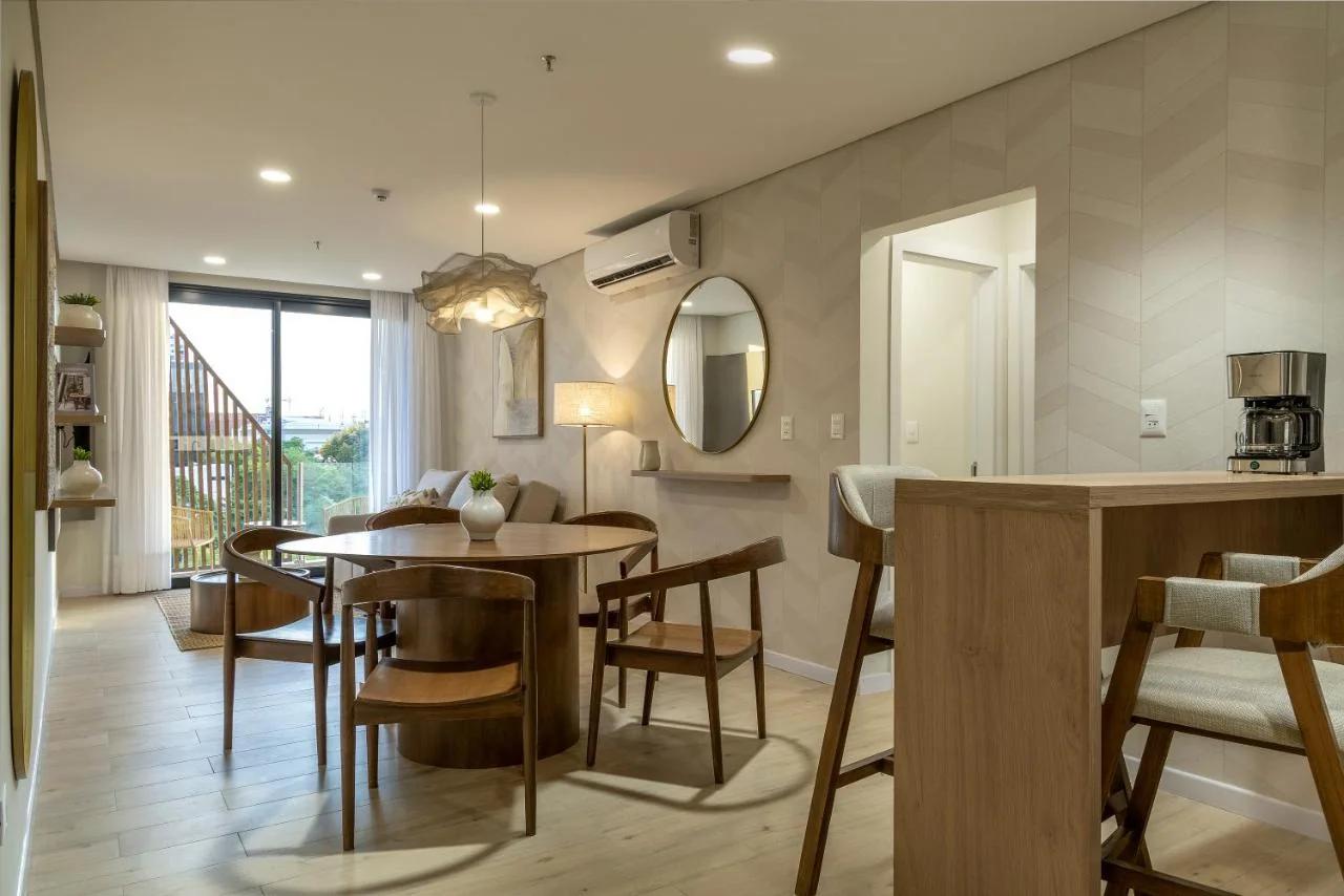 WELL Residences - By AVA Rentals photo