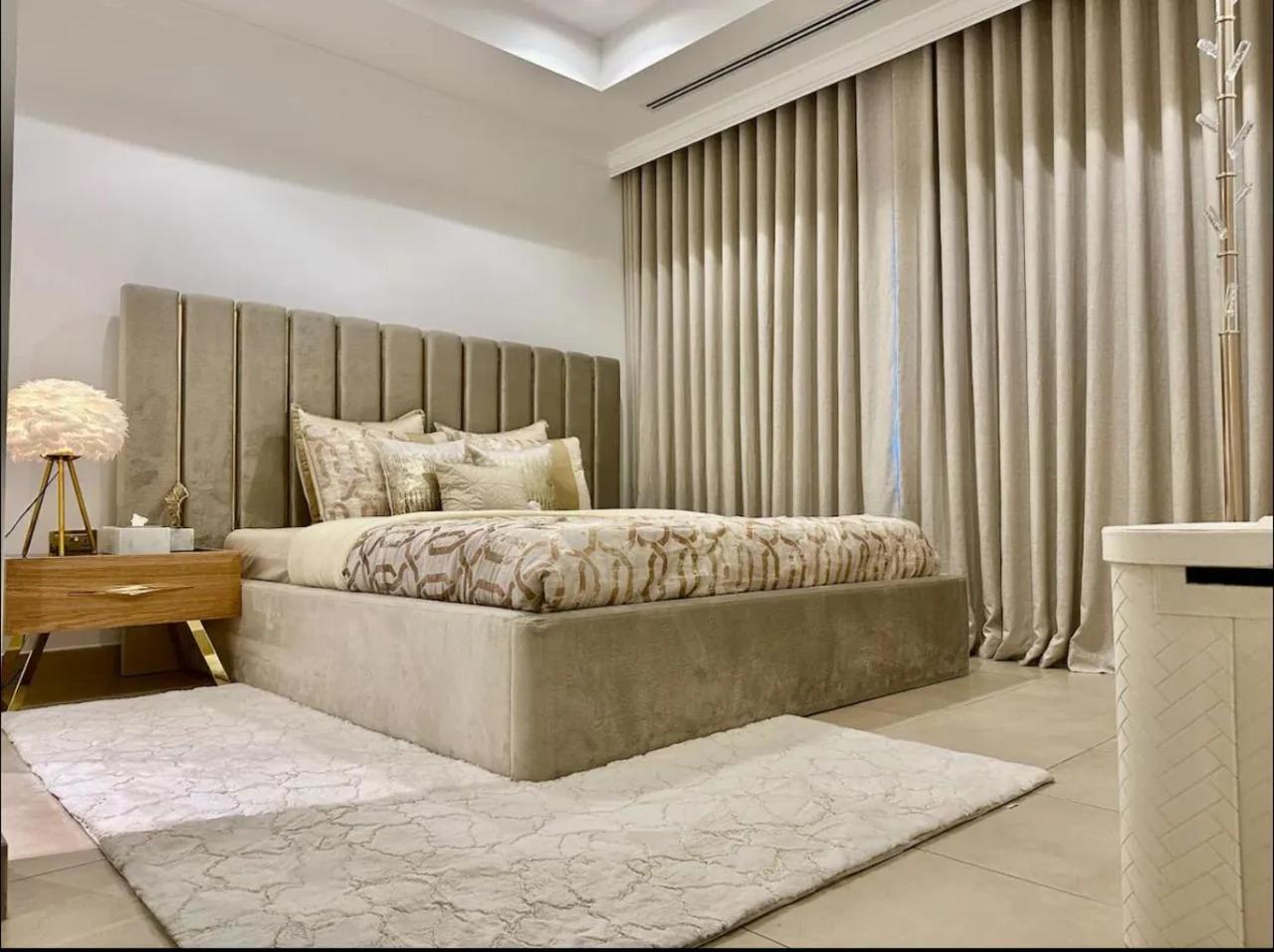 Joy Luxury Apartment photo
