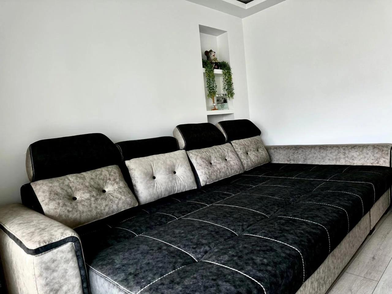 4FriendsCoresiBrasov T foto