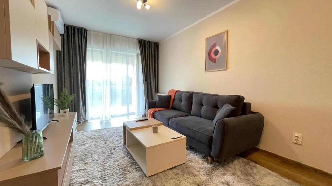 AD Apartments photo