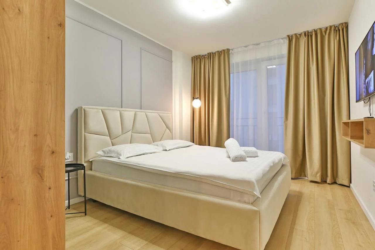 Ada Homes Coresi 304 foto