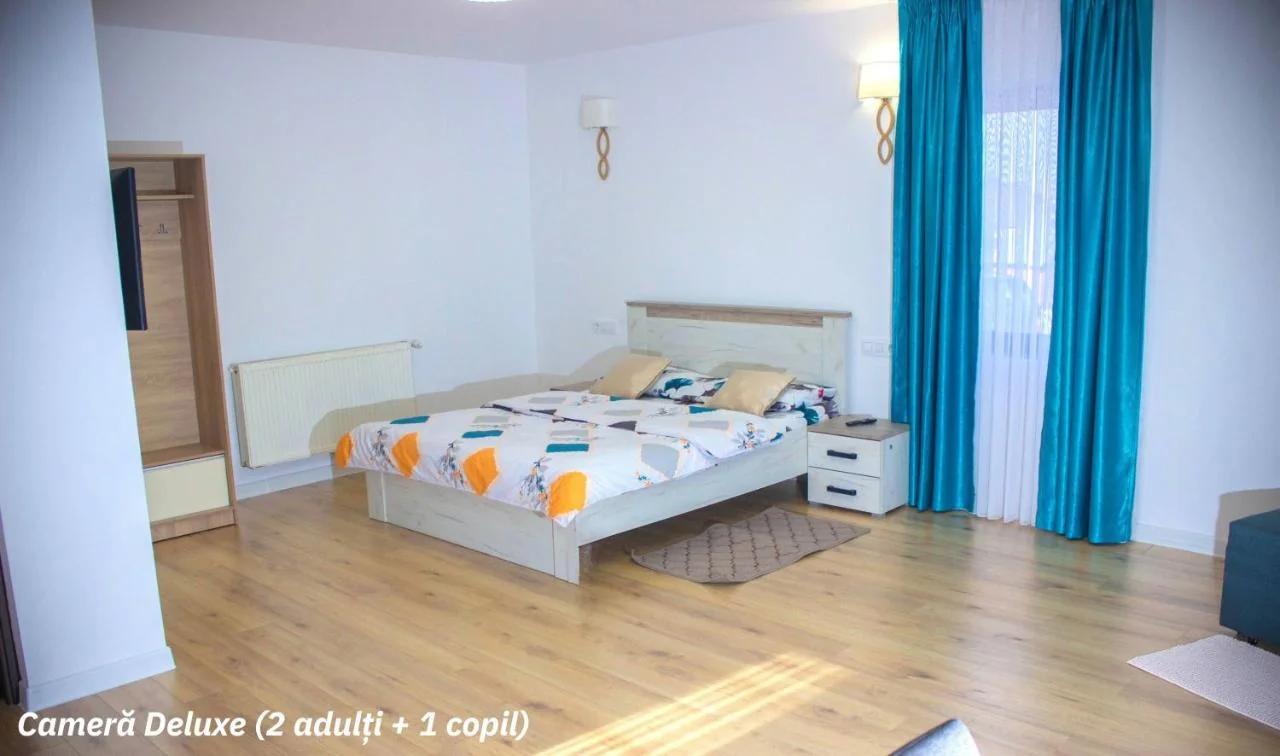 Ami's Home photo