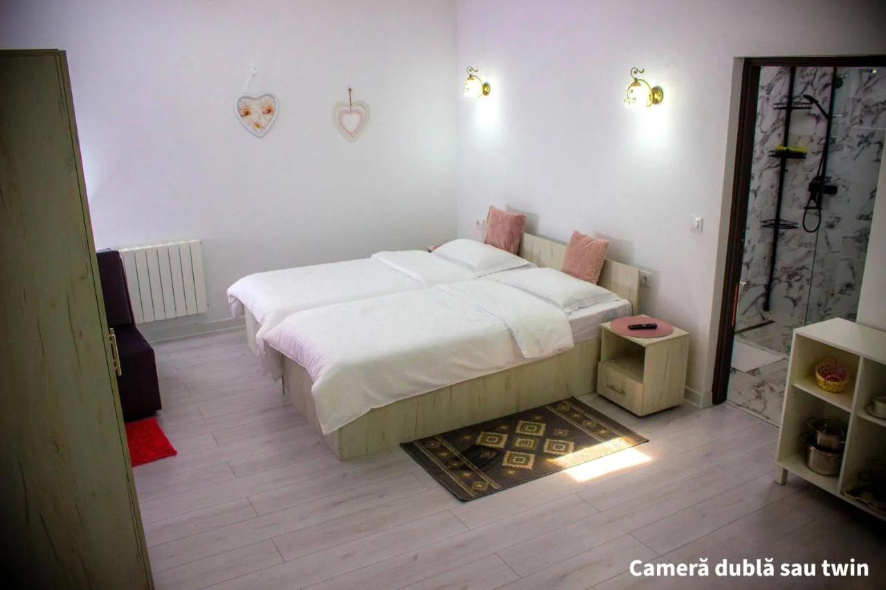 Ami's Home photo