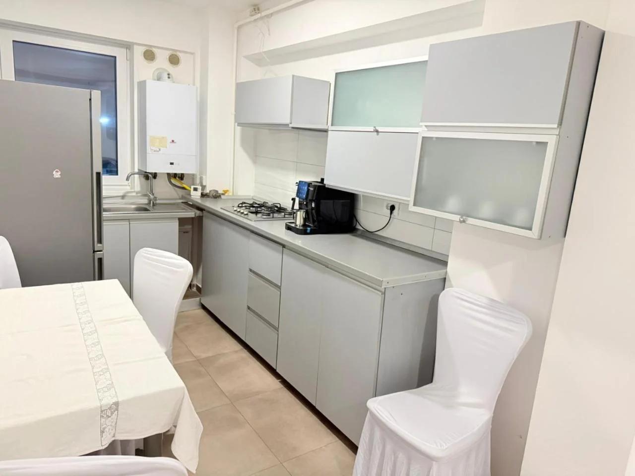 Apartament 2 camere Brasov foto