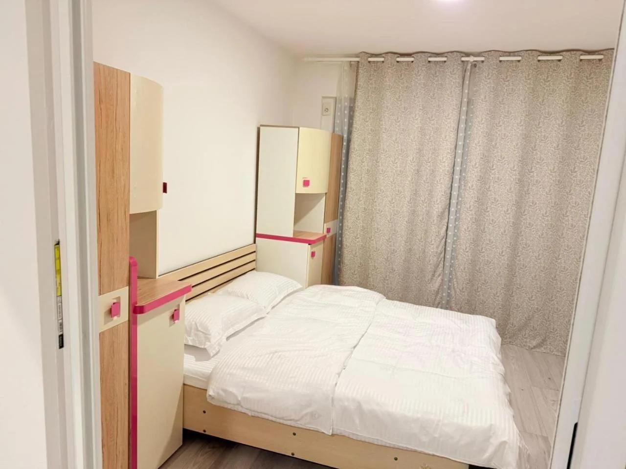 Apartament 2 camere Brasov foto