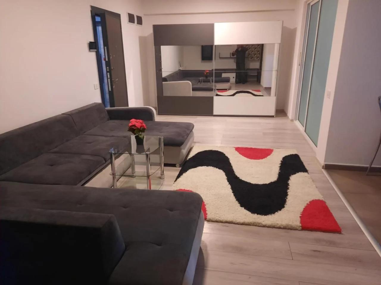 Apartament 2 camere Brasov foto