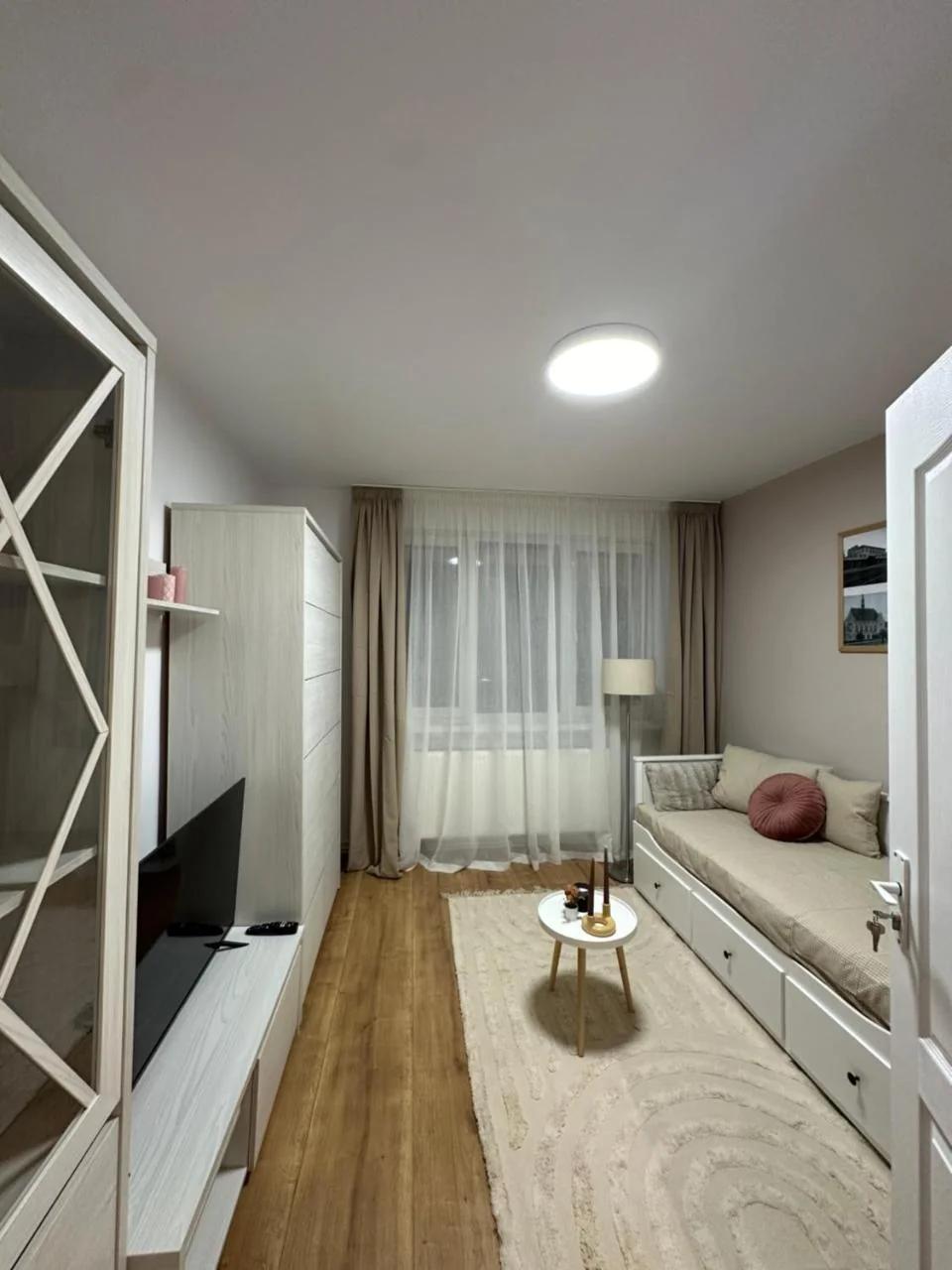 Apartament Cetate Deva photo