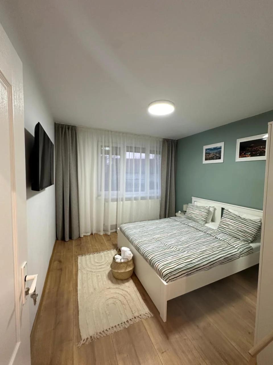 Apartament Cetate Deva photo
