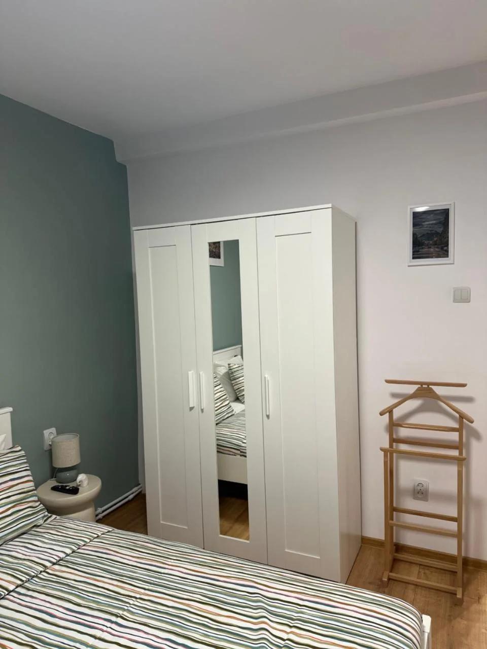 Apartament Cetate Deva photo