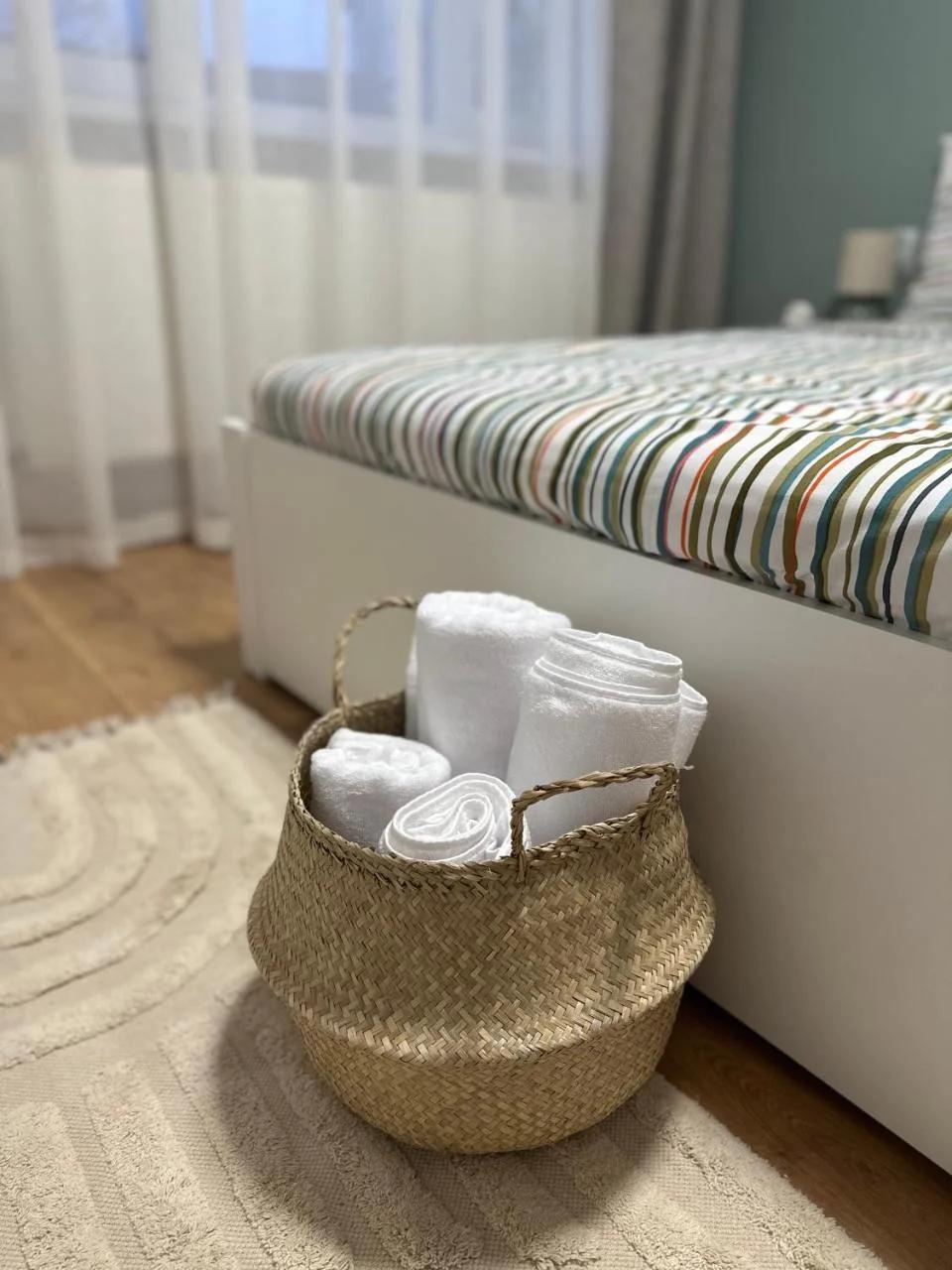 Apartament Cetate Deva photo