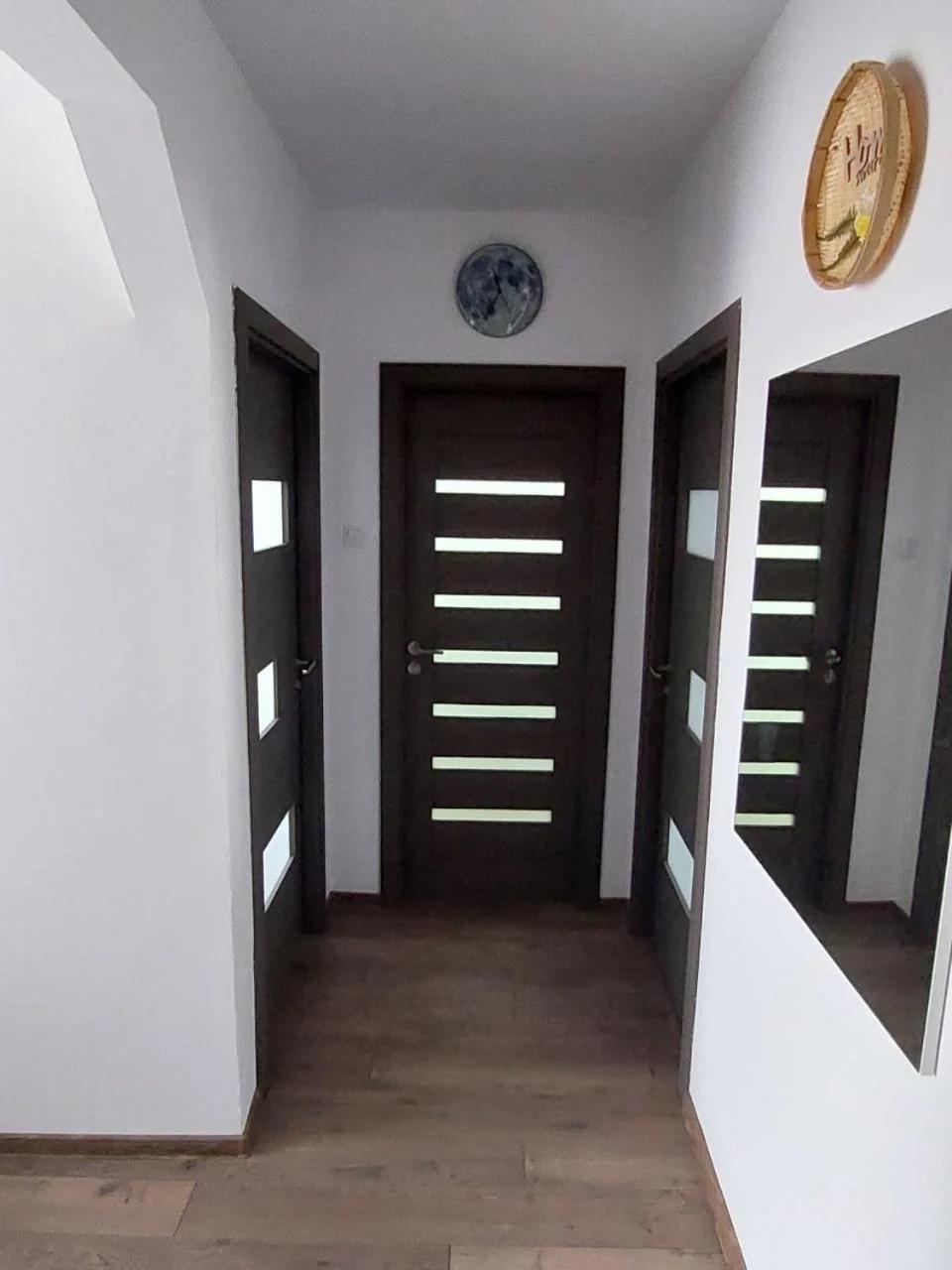 Apartament Dabe Hd foto