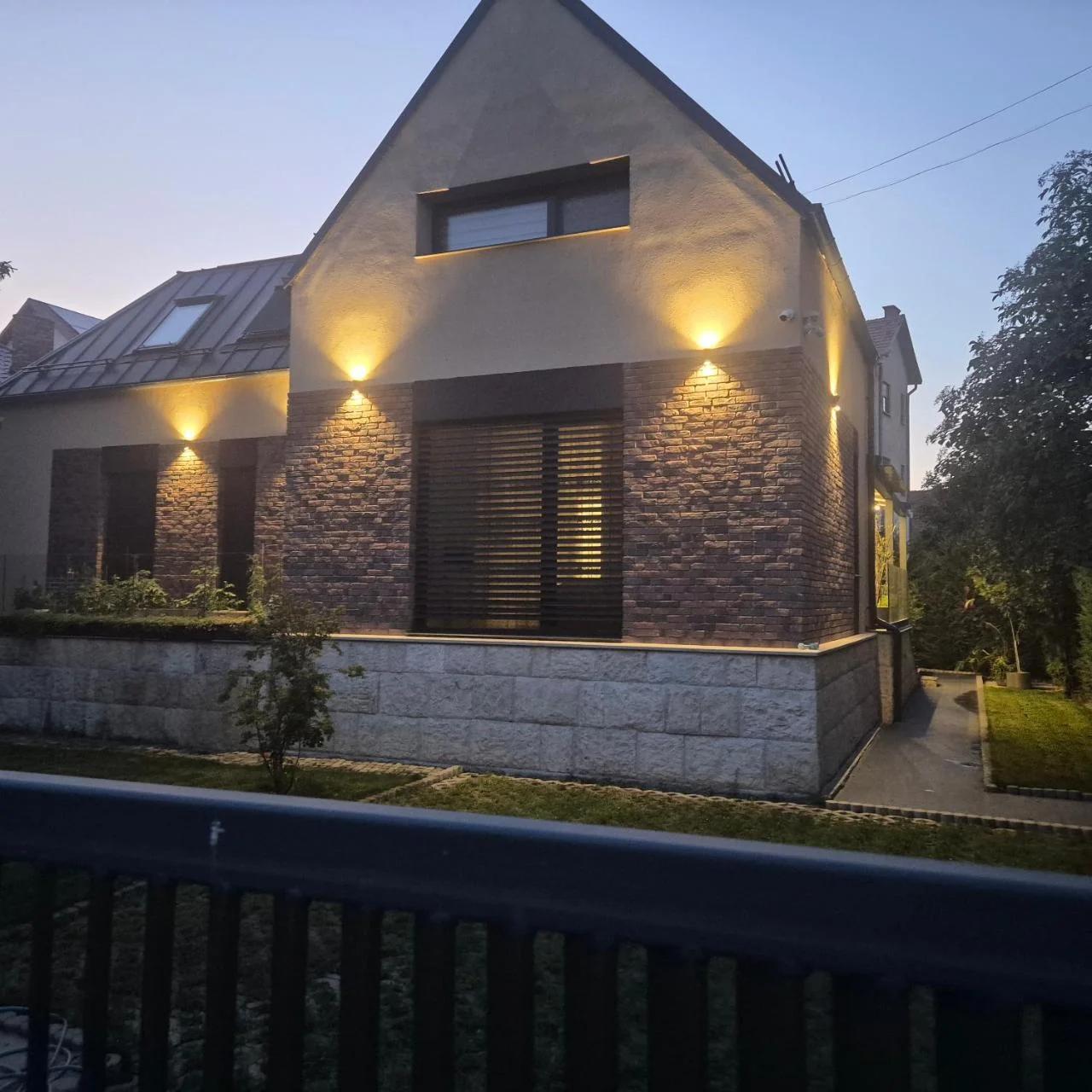 Apartament langa Cluj Arena cu 2 camere, bucatarie, baie si camara