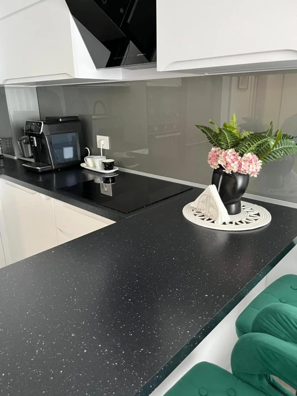Apartament Prima Arena photo