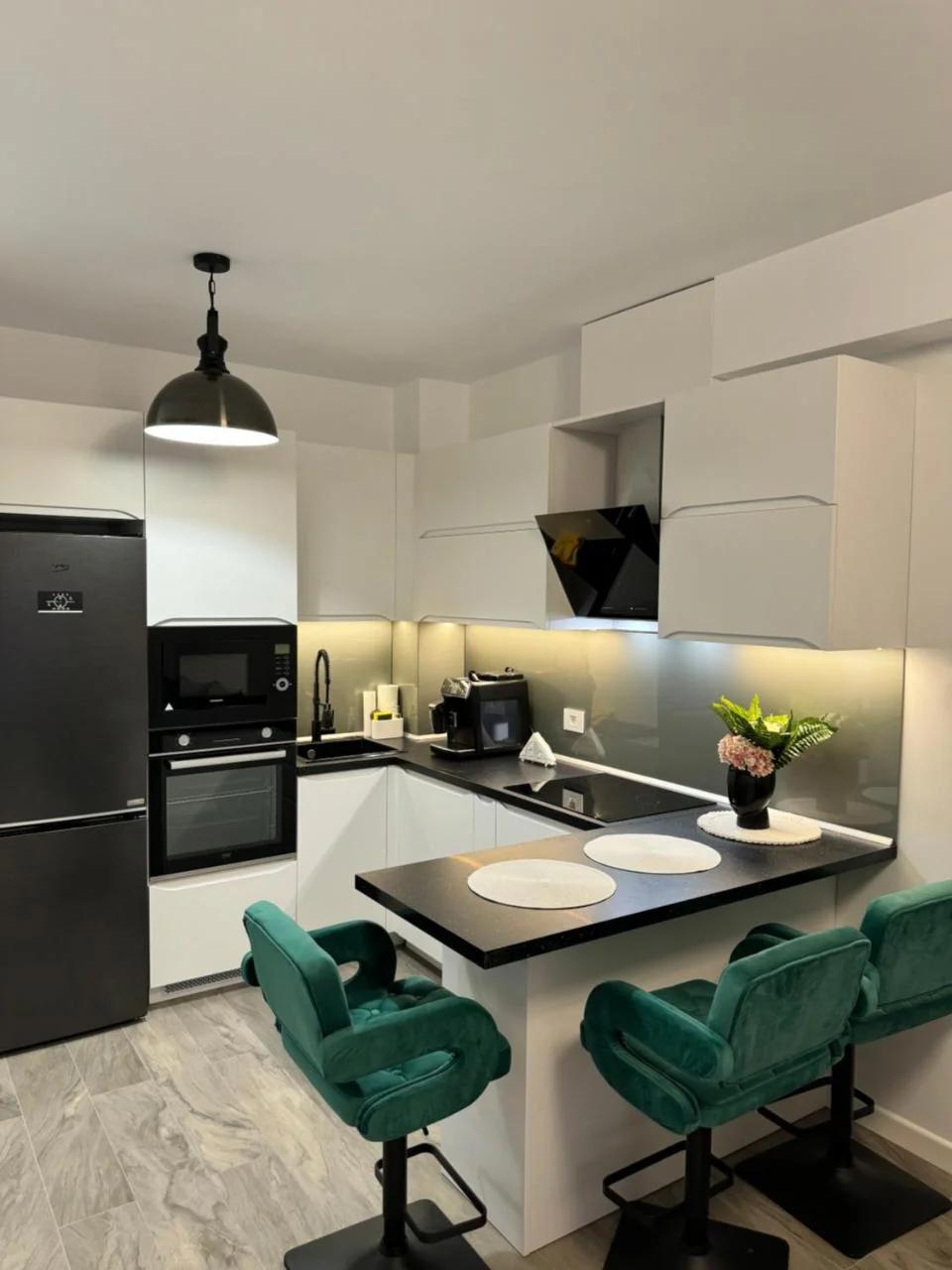 Apartament Prima Arena photo