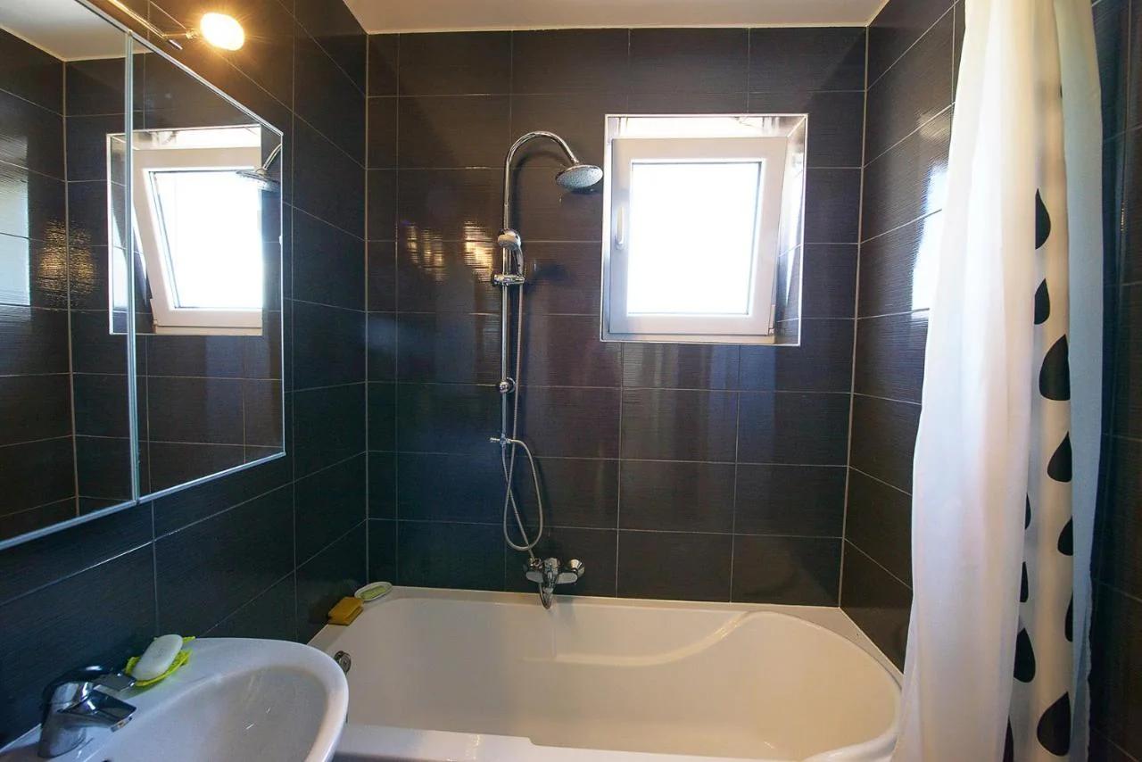 Apartamente Olivero photo