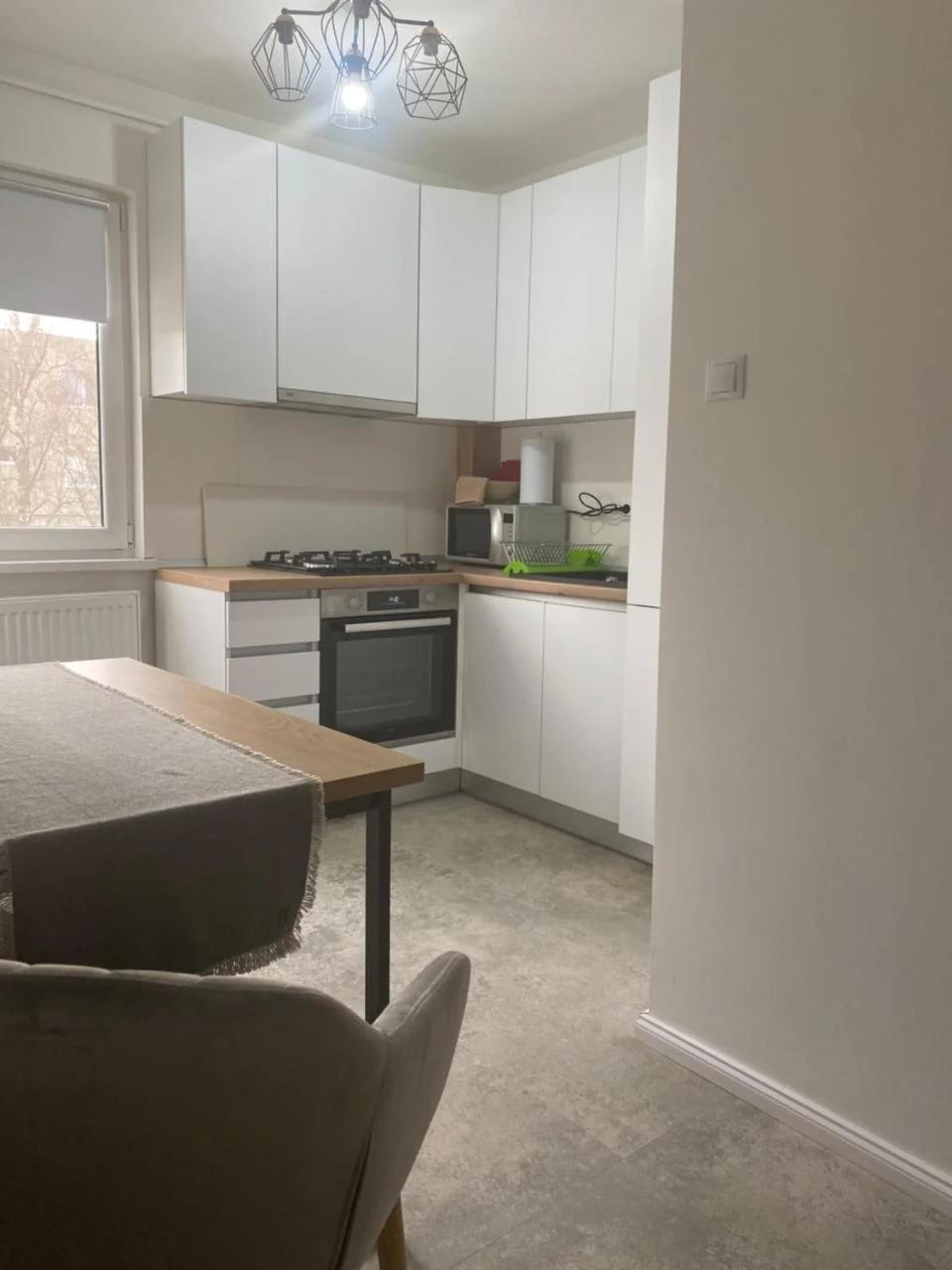 Astra 1bedroom photo