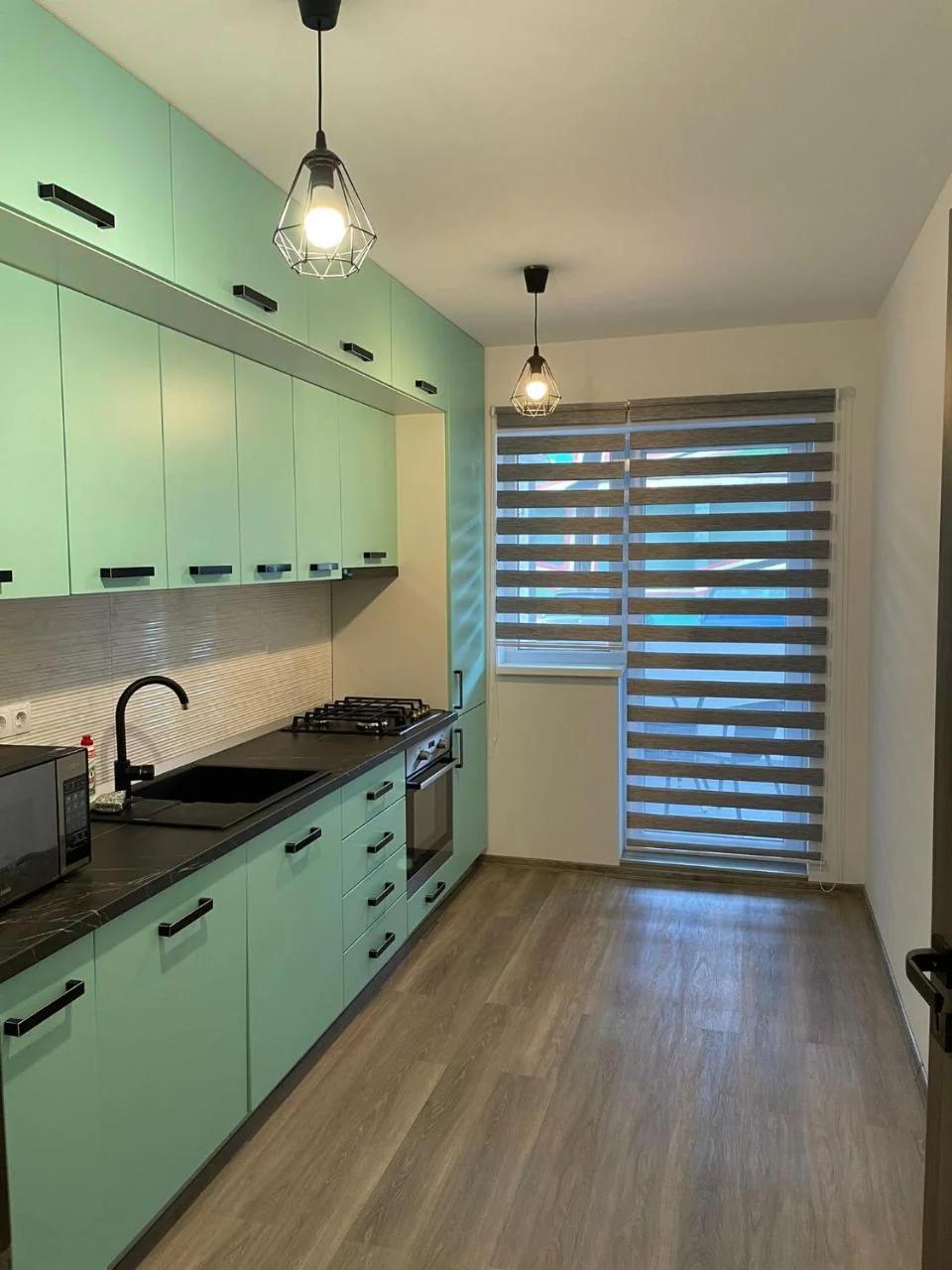 Blissful Apartments photo