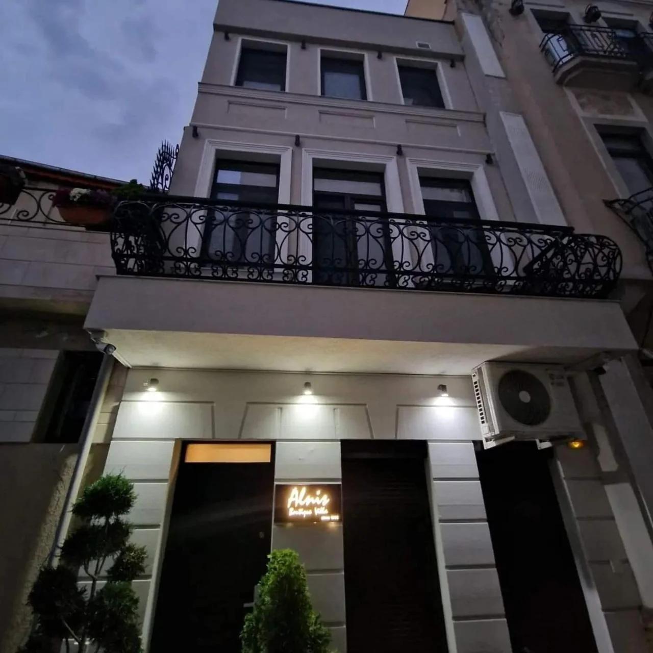 Boutique ALNIS photo