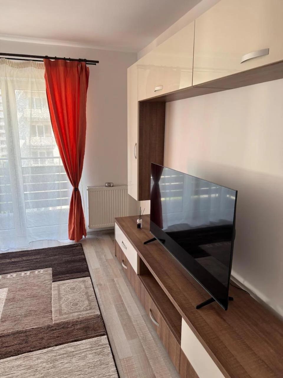 Brasov Twenty-Seven Comfort photo
