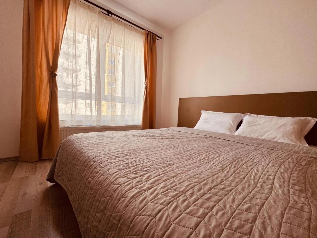 Brasov Twenty-Seven Comfort photo