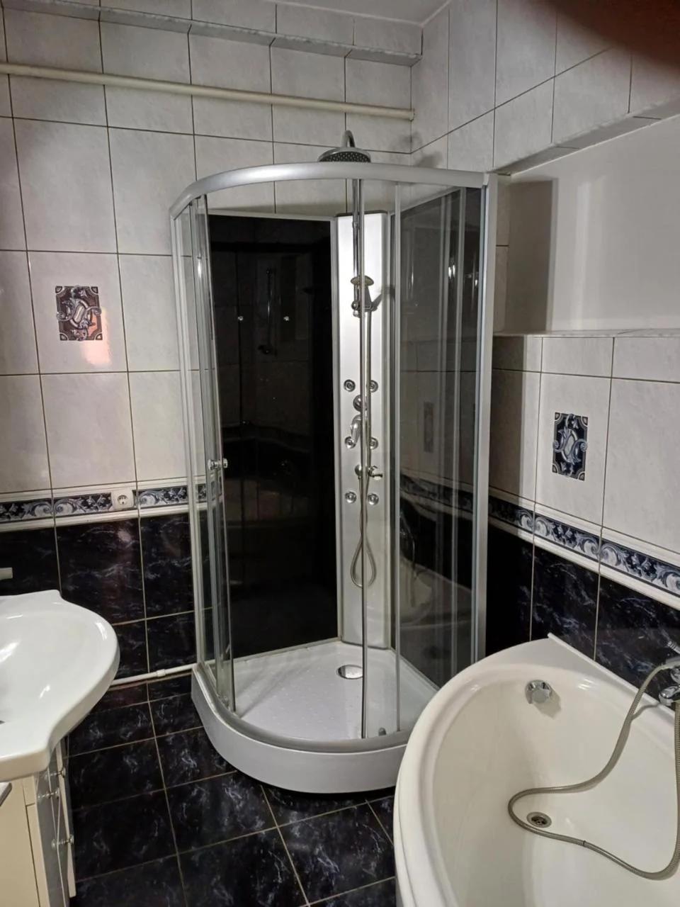 Casa Anda foto