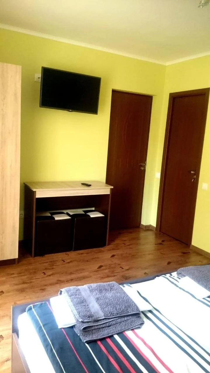 Casa Banc photo