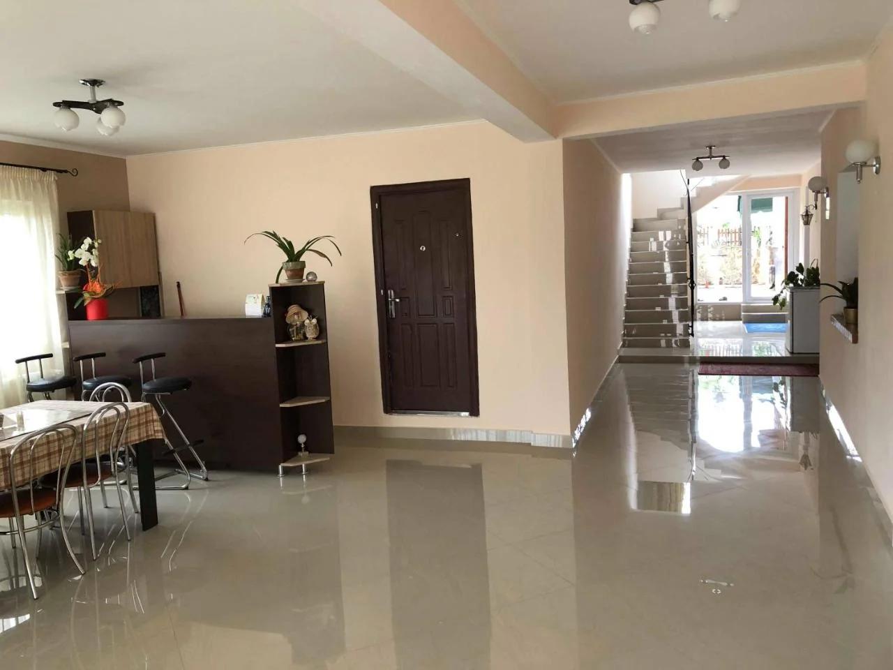 Casa Banc photo