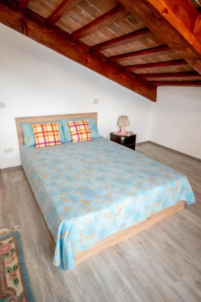 Casa de Vacanță S&B foto